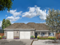 lot 231
